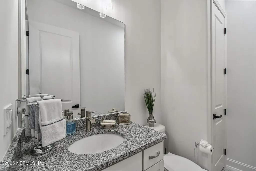 295 Pine Grove Point St. Augustine FL 32092