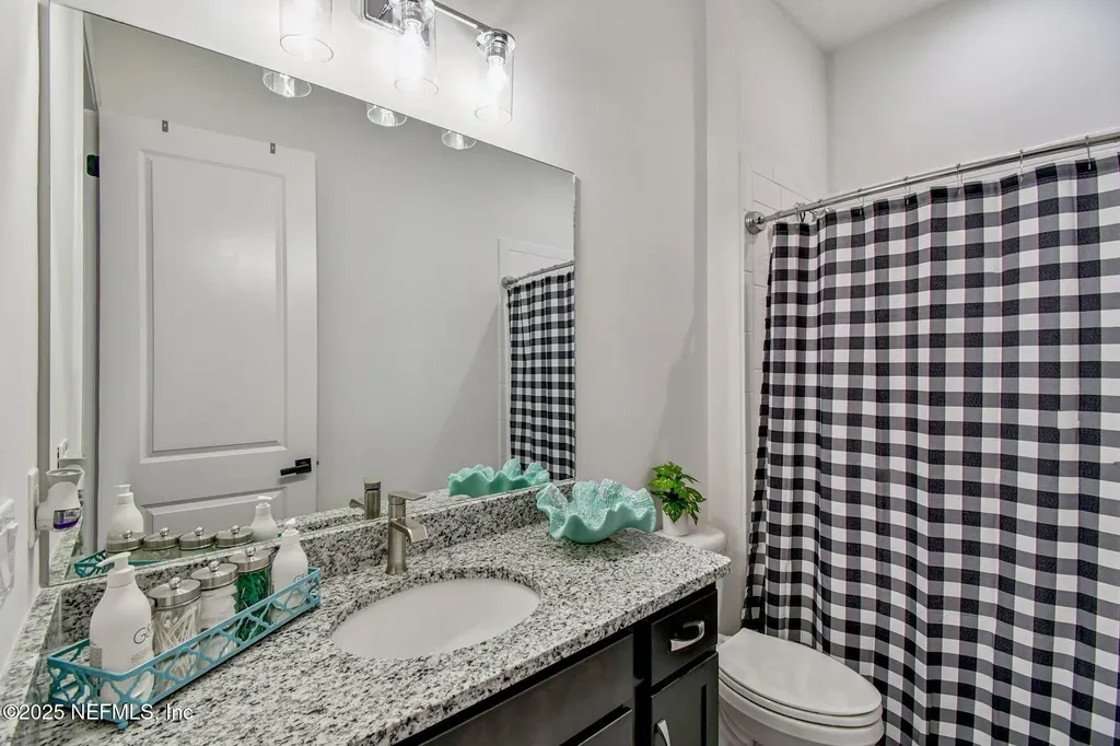 295 Pine Grove Point St. Augustine FL 32092