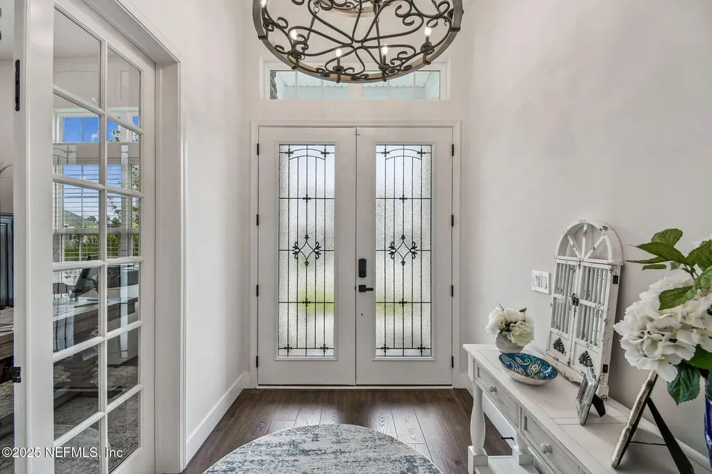 295 Pine Grove Point St. Augustine FL 32092