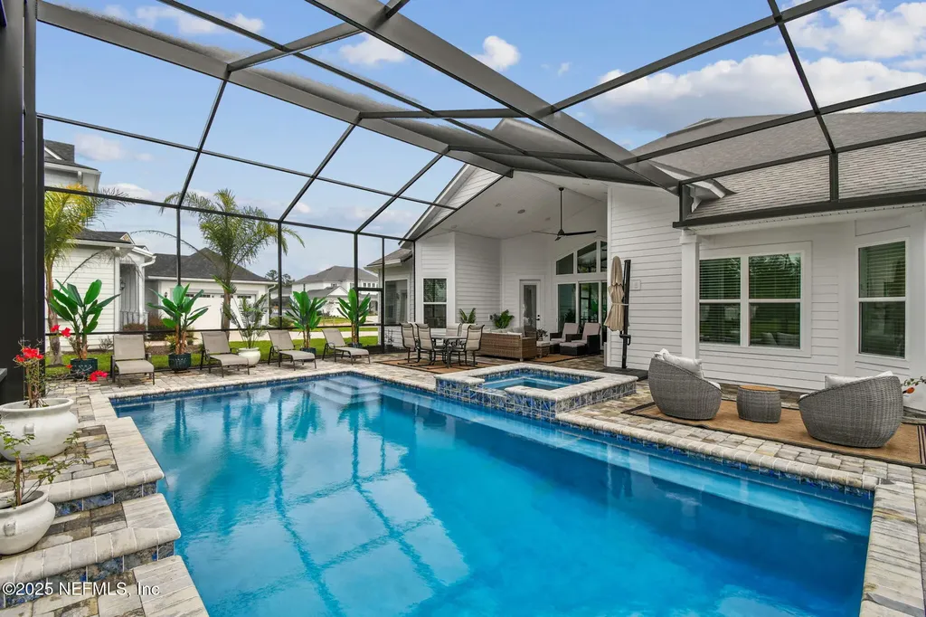 295 Pine Grove Point St. Augustine FL 32092