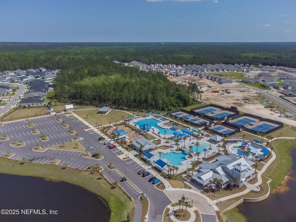 295 Pine Grove Point St. Augustine FL 32092