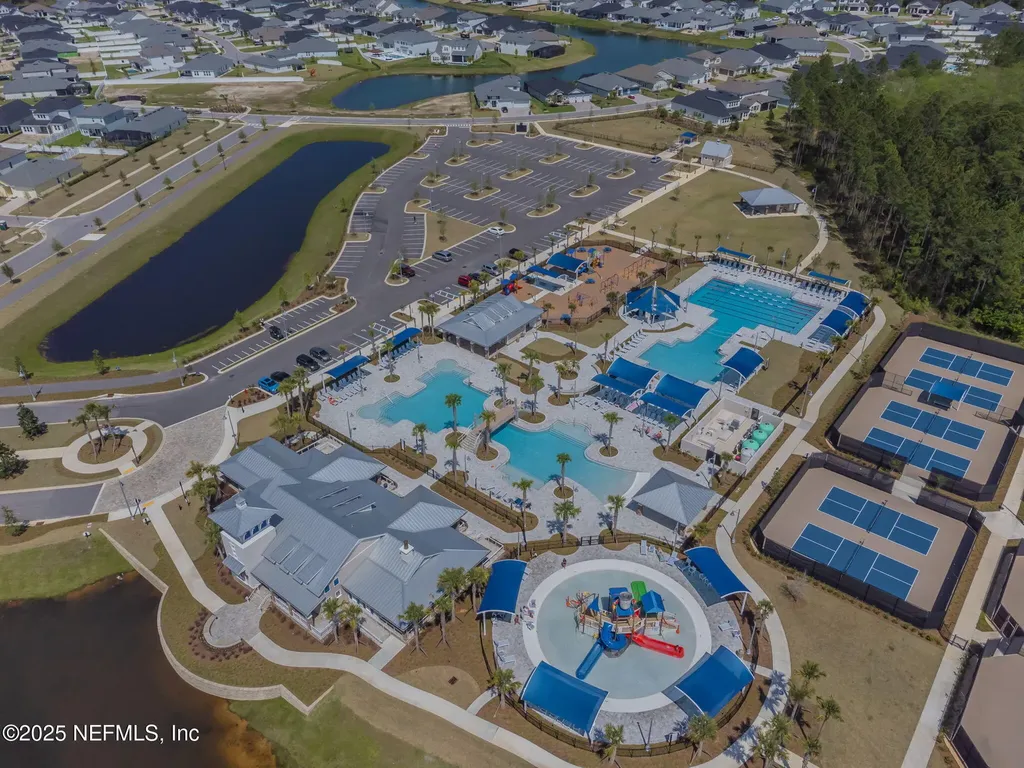 295 Pine Grove Point St. Augustine FL 32092