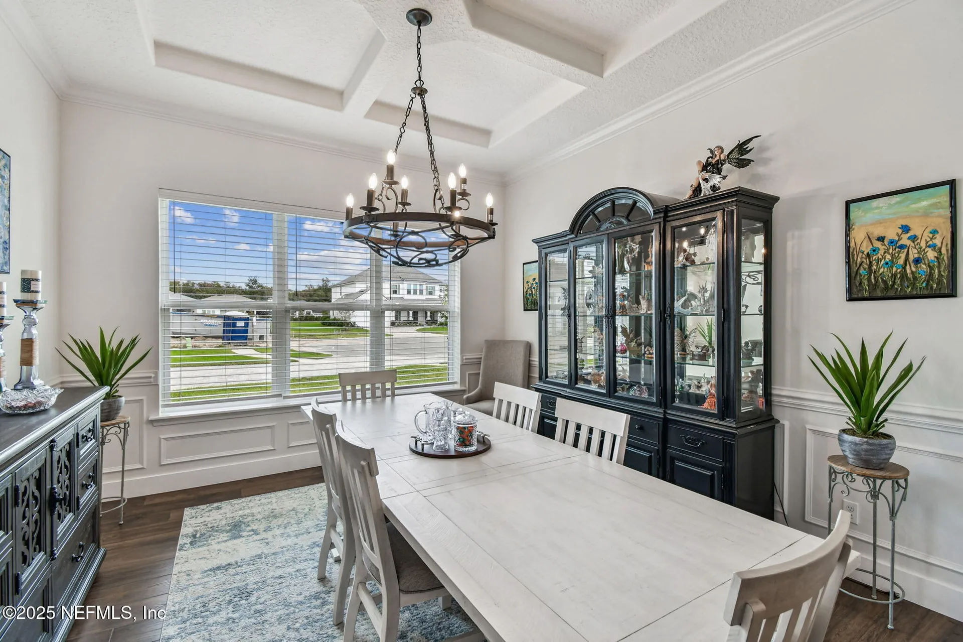 295 Pine Grove Point St. Augustine FL 32092