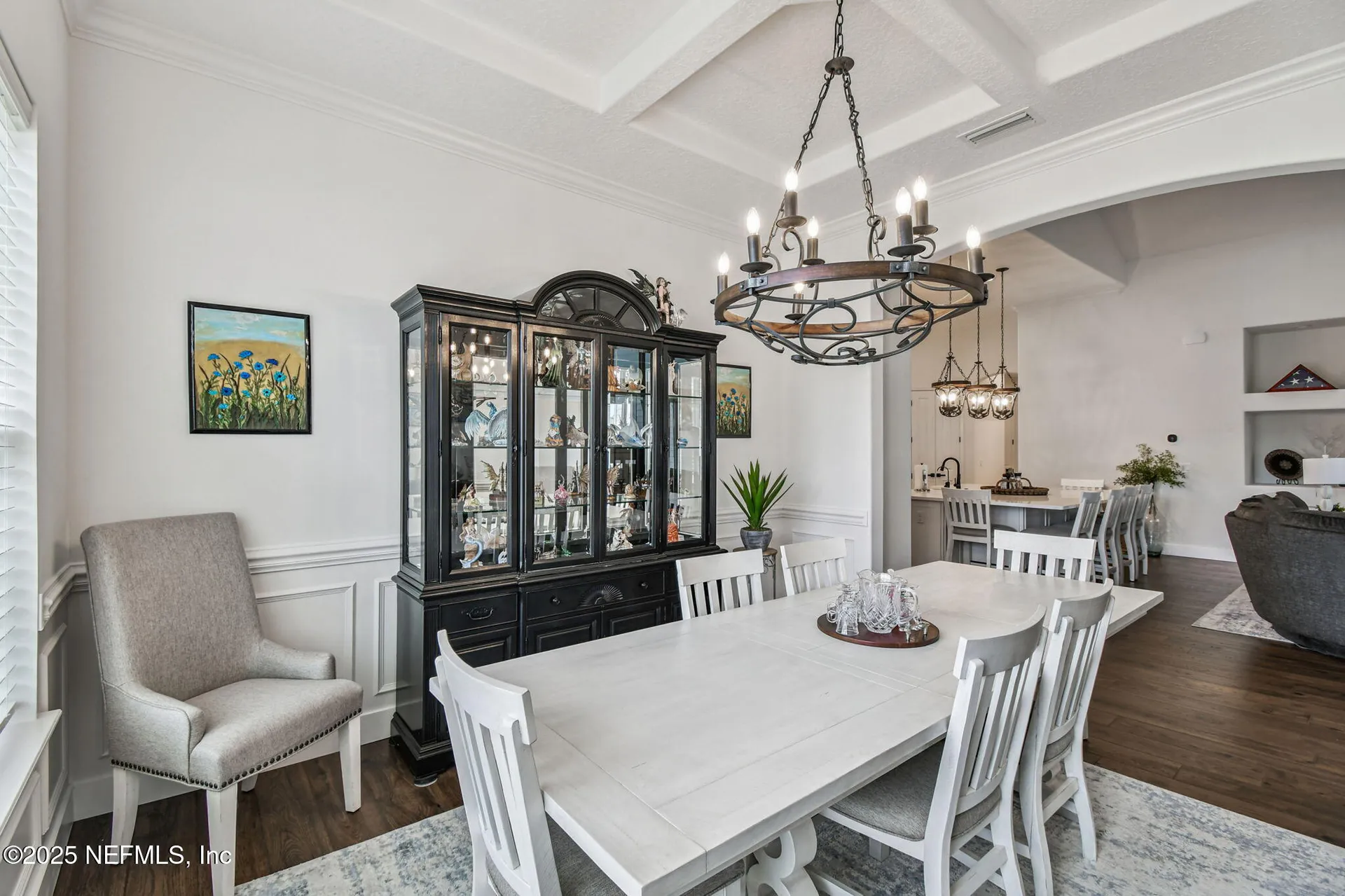 295 Pine Grove Point St. Augustine FL 32092