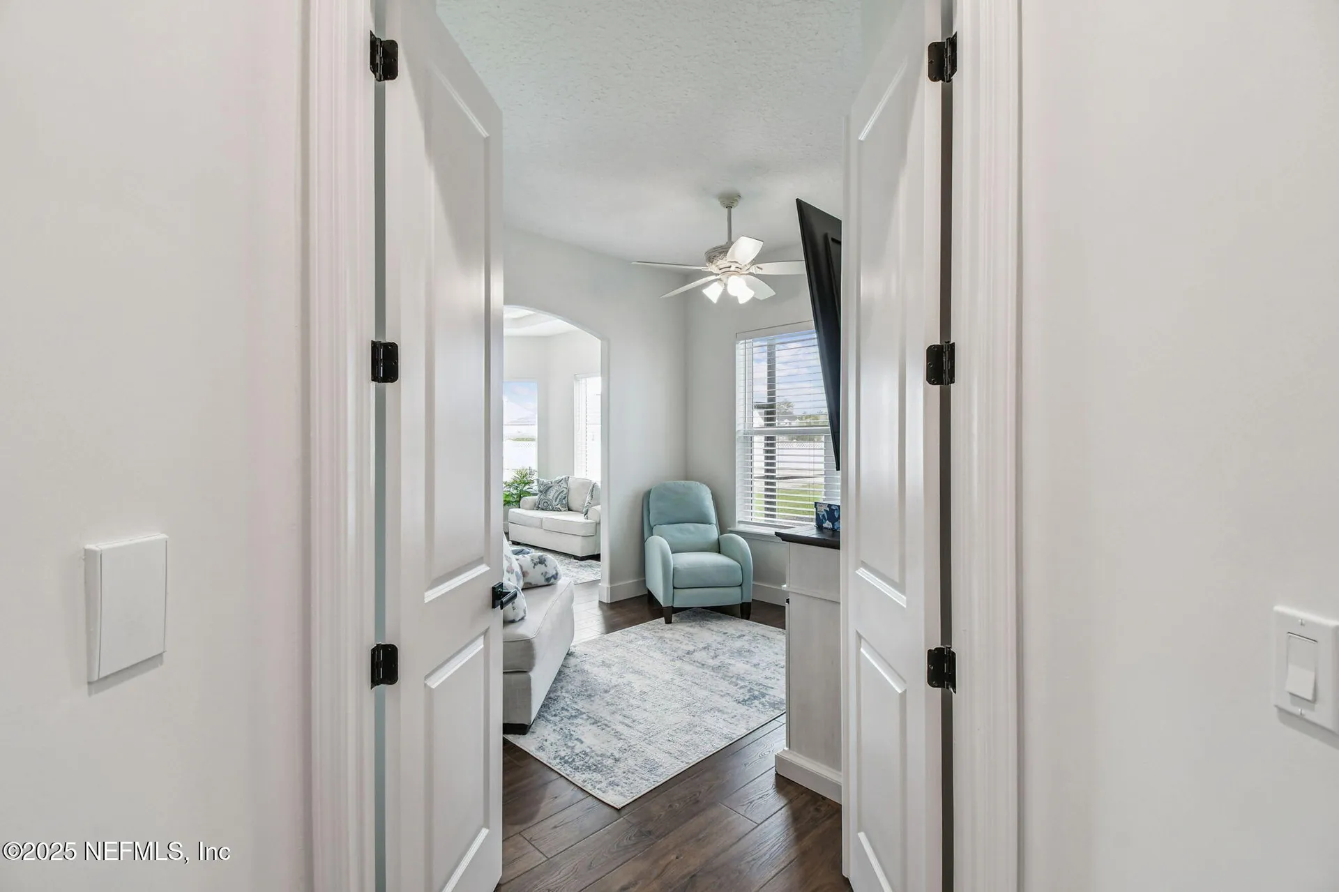 295 Pine Grove Point St. Augustine FL 32092