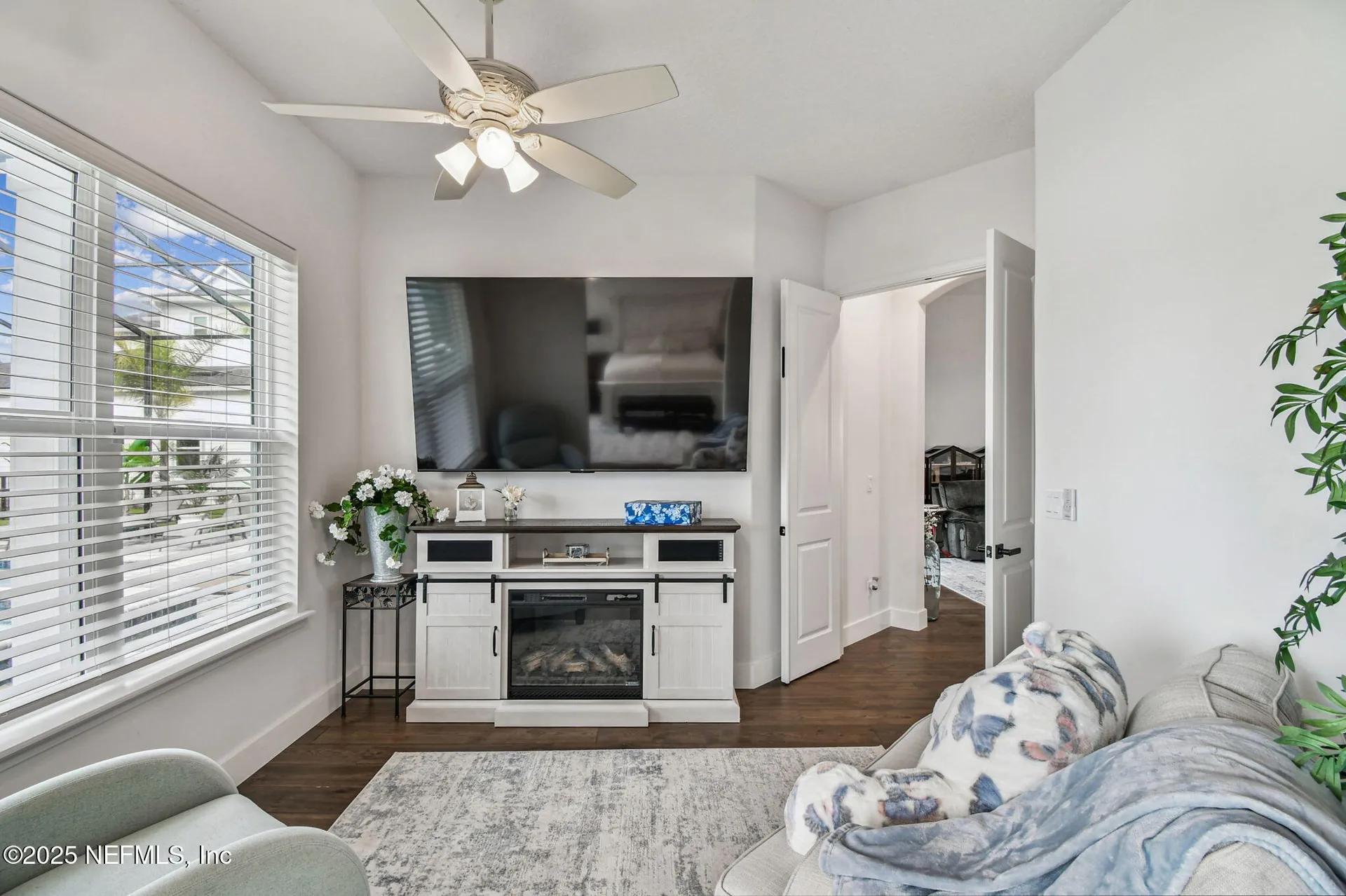 295 Pine Grove Point St. Augustine FL 32092