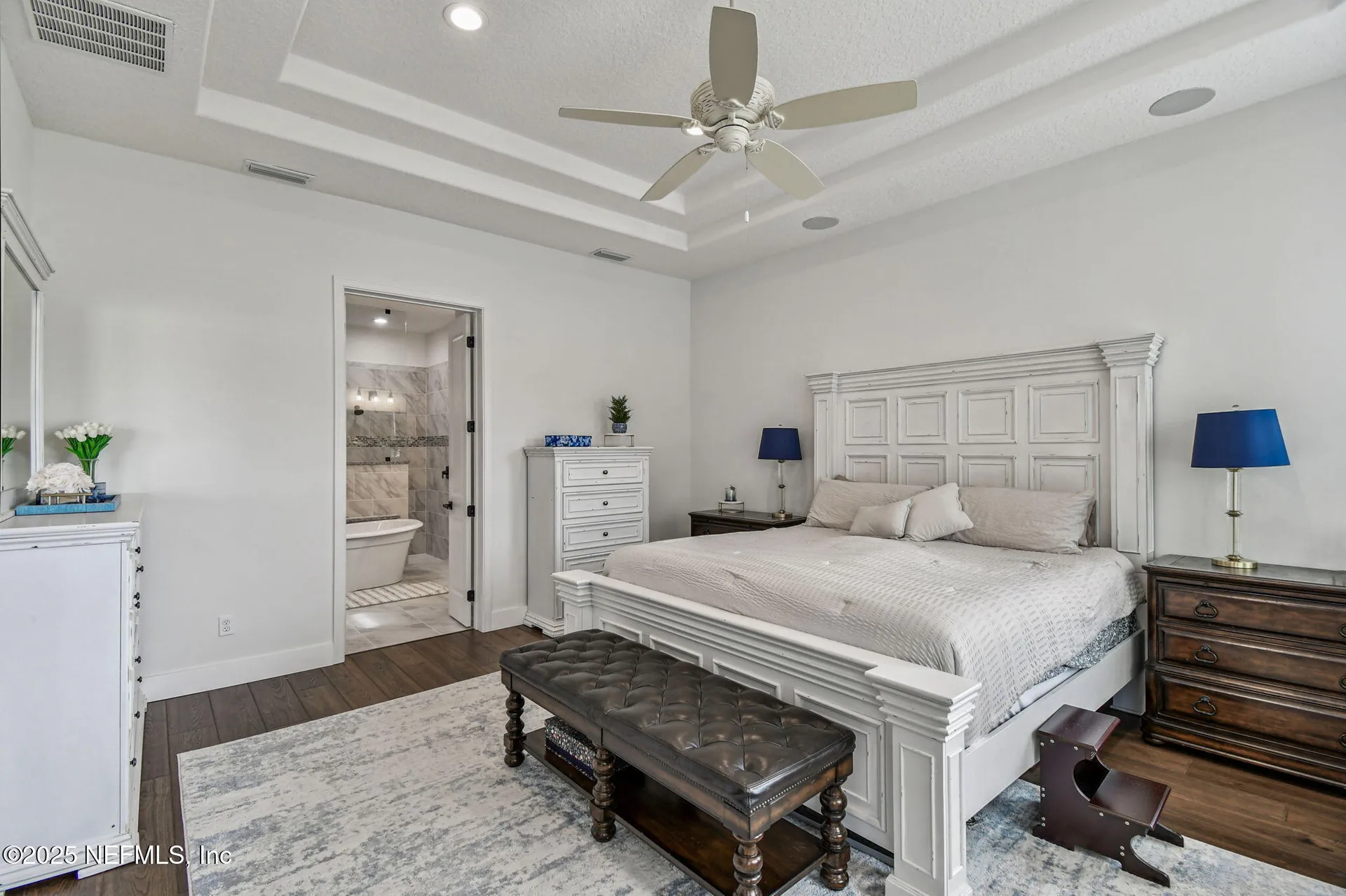 295 Pine Grove Point St. Augustine FL 32092