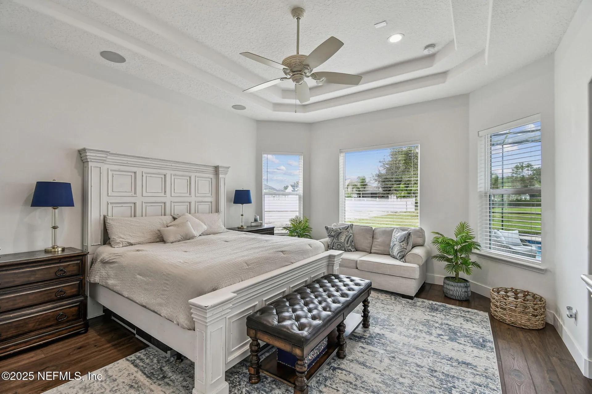 295 Pine Grove Point St. Augustine FL 32092