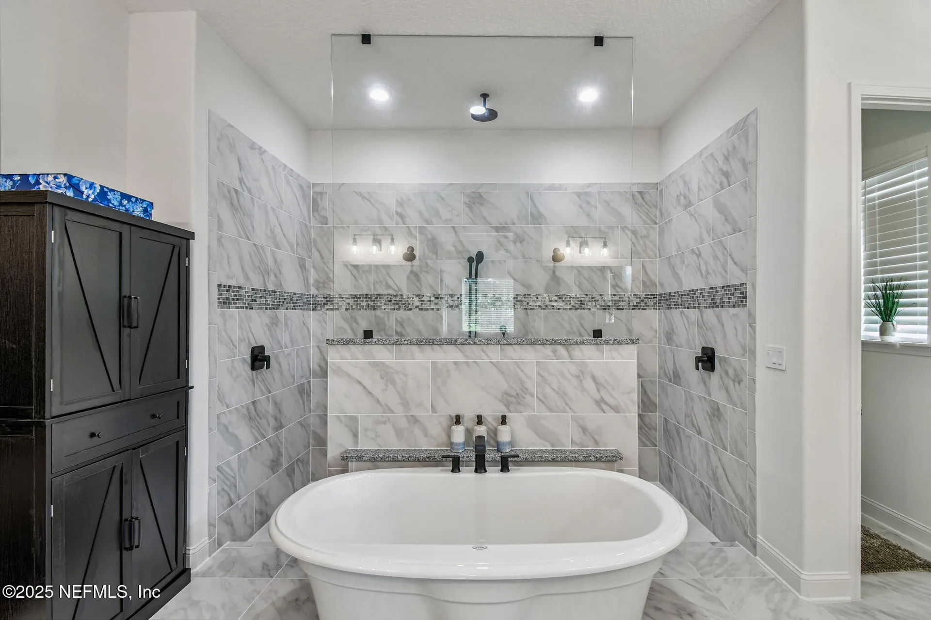 295 Pine Grove Point St. Augustine FL 32092
