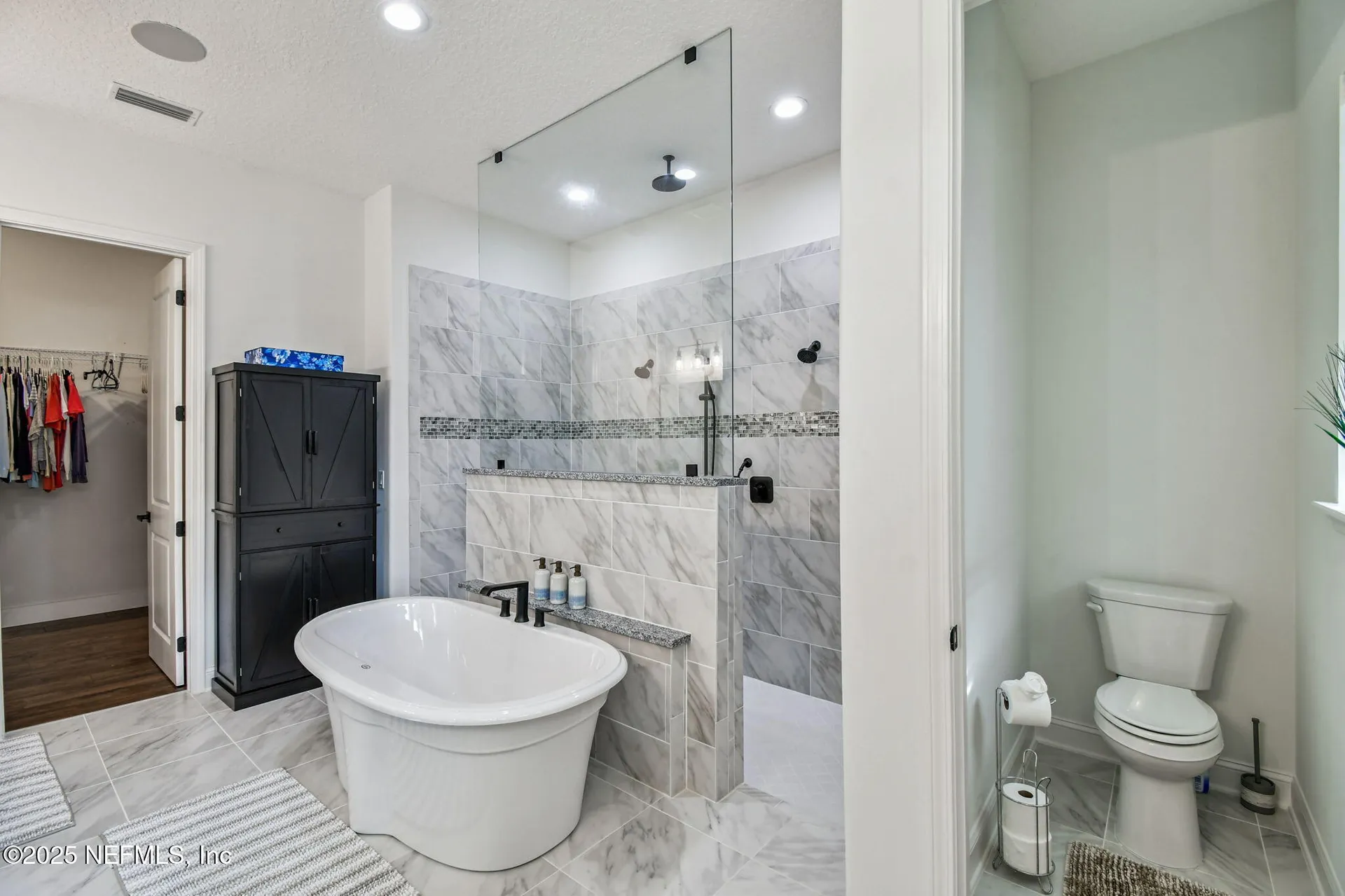 295 Pine Grove Point St. Augustine FL 32092