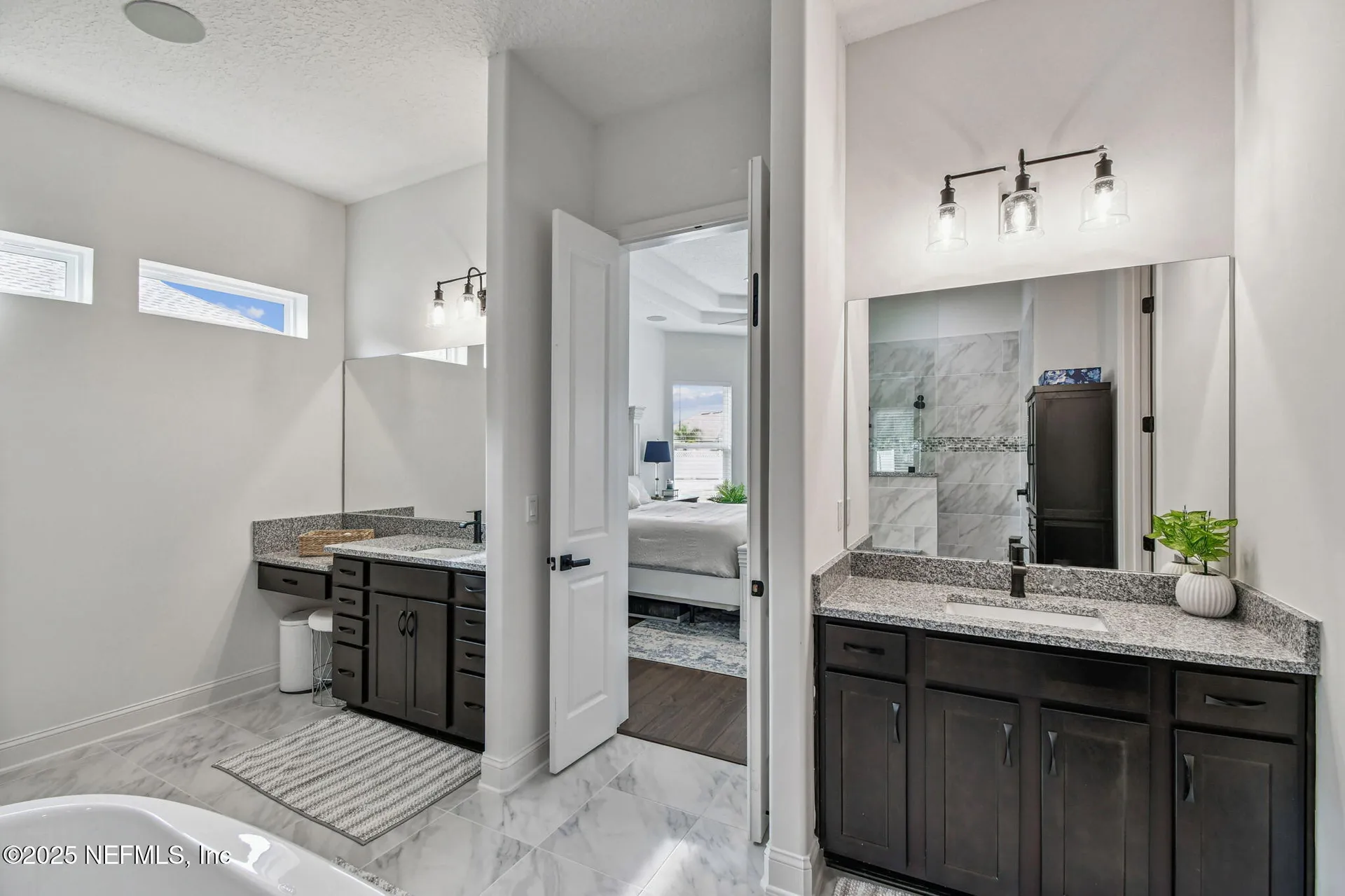 295 Pine Grove Point St. Augustine FL 32092