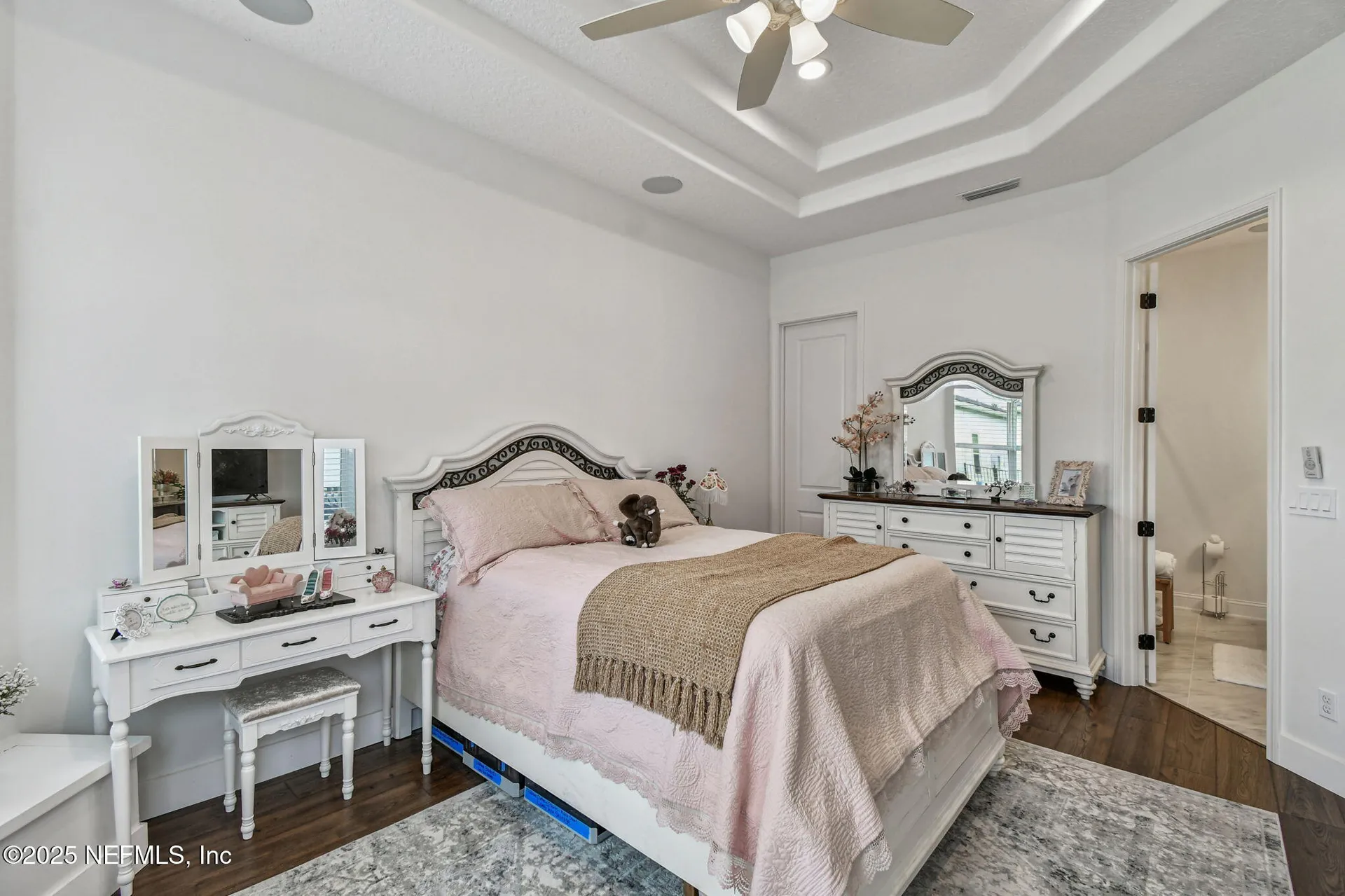 295 Pine Grove Point St. Augustine FL 32092