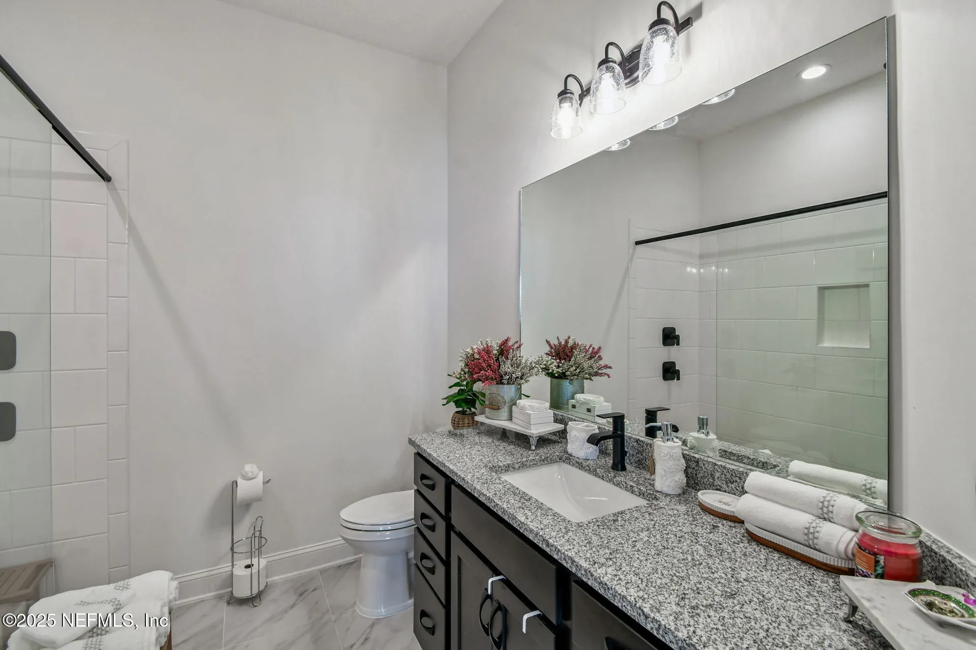 295 Pine Grove Point St. Augustine FL 32092