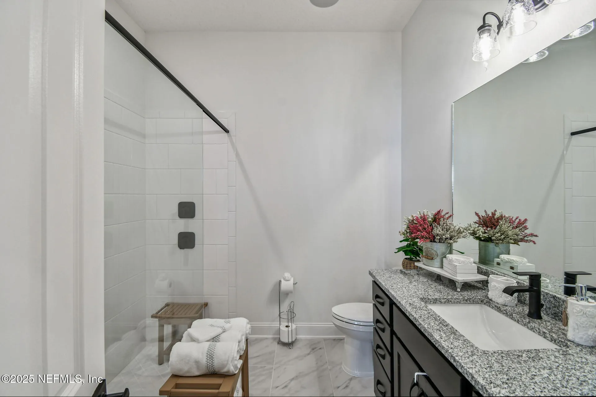 295 Pine Grove Point St. Augustine FL 32092