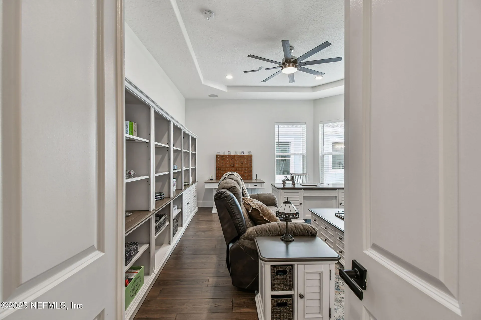 295 Pine Grove Point St. Augustine FL 32092