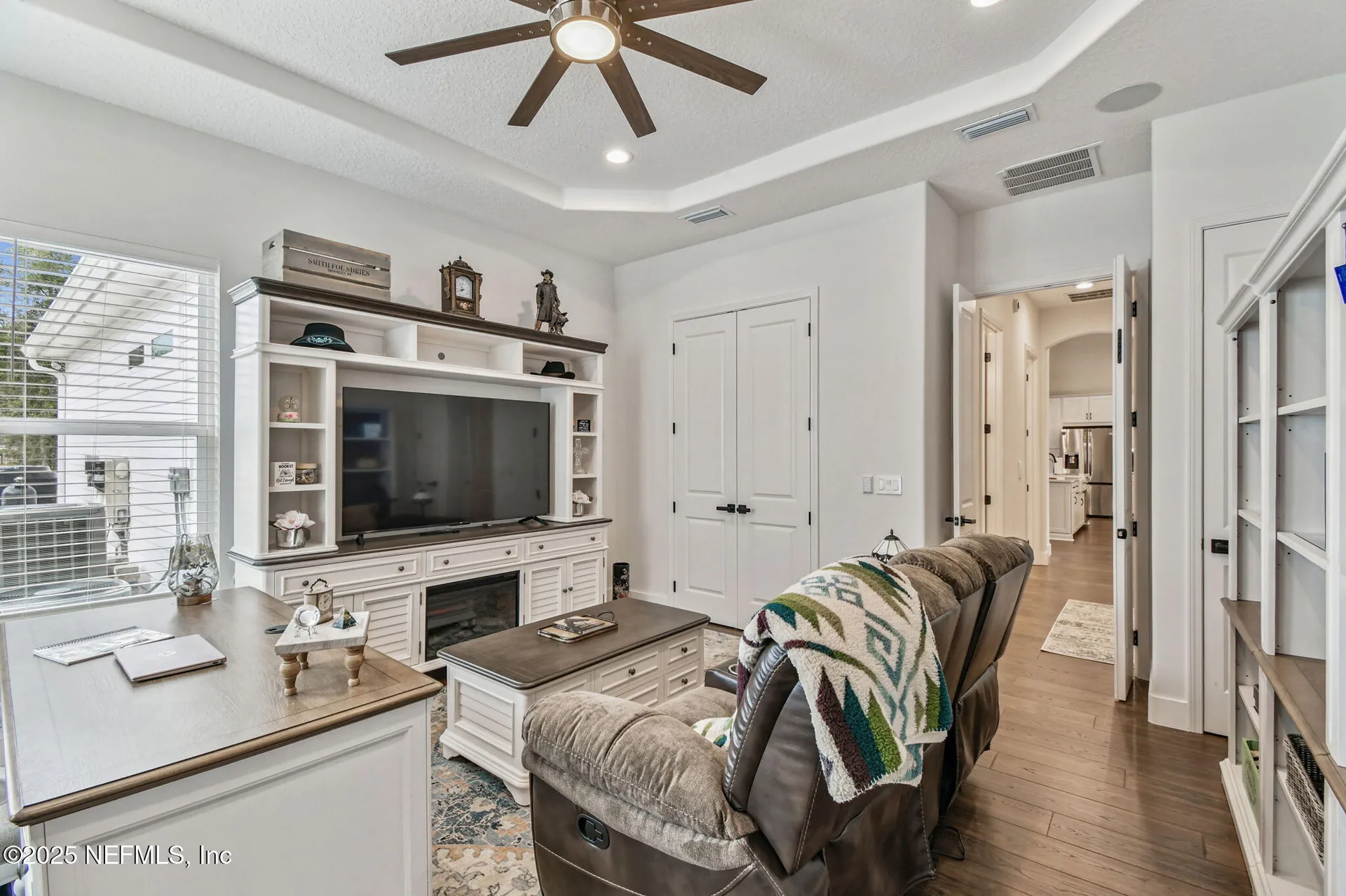 295 Pine Grove Point St. Augustine FL 32092