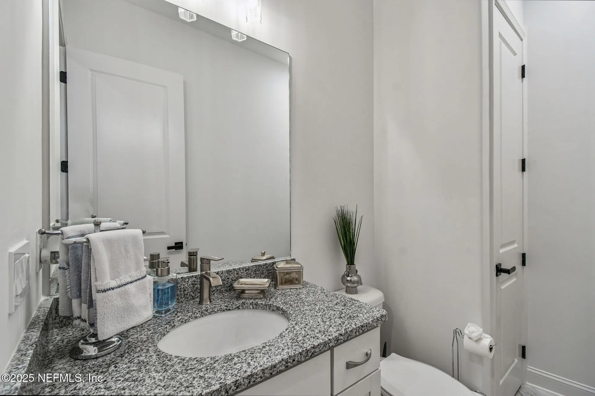 295 Pine Grove Point St. Augustine FL 32092
