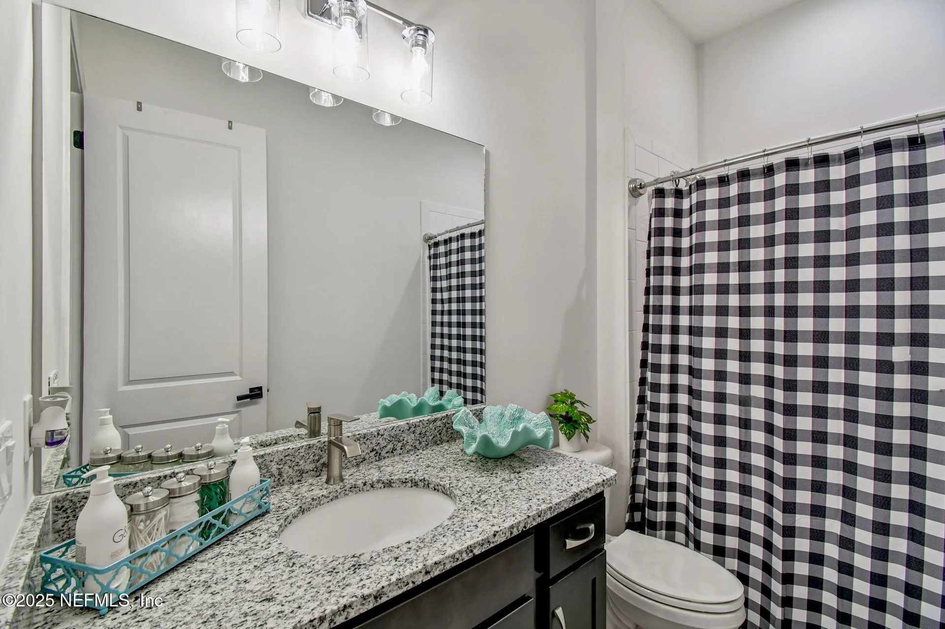 295 Pine Grove Point St. Augustine FL 32092