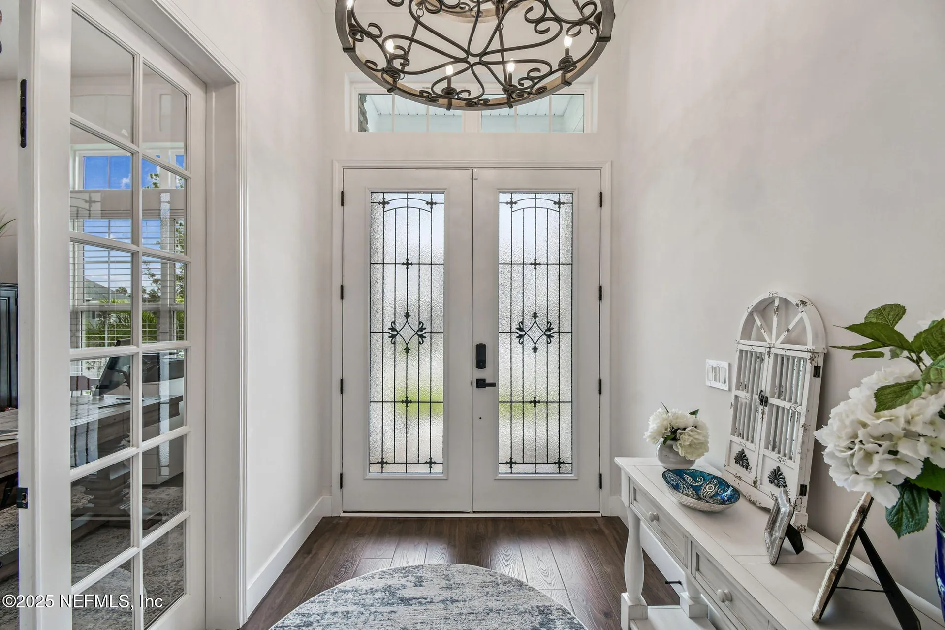 295 Pine Grove Point St. Augustine FL 32092