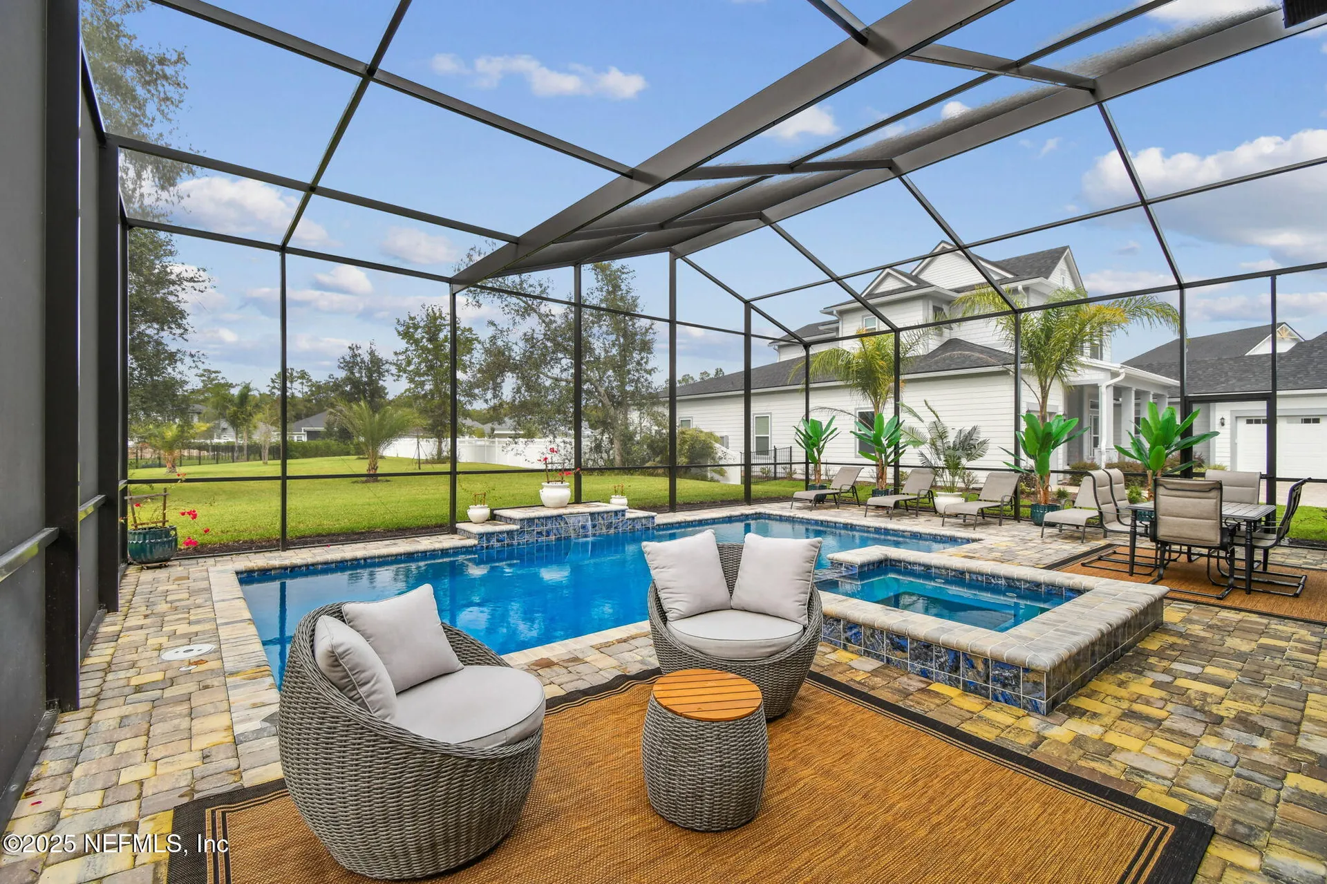 295 Pine Grove Point St. Augustine FL 32092