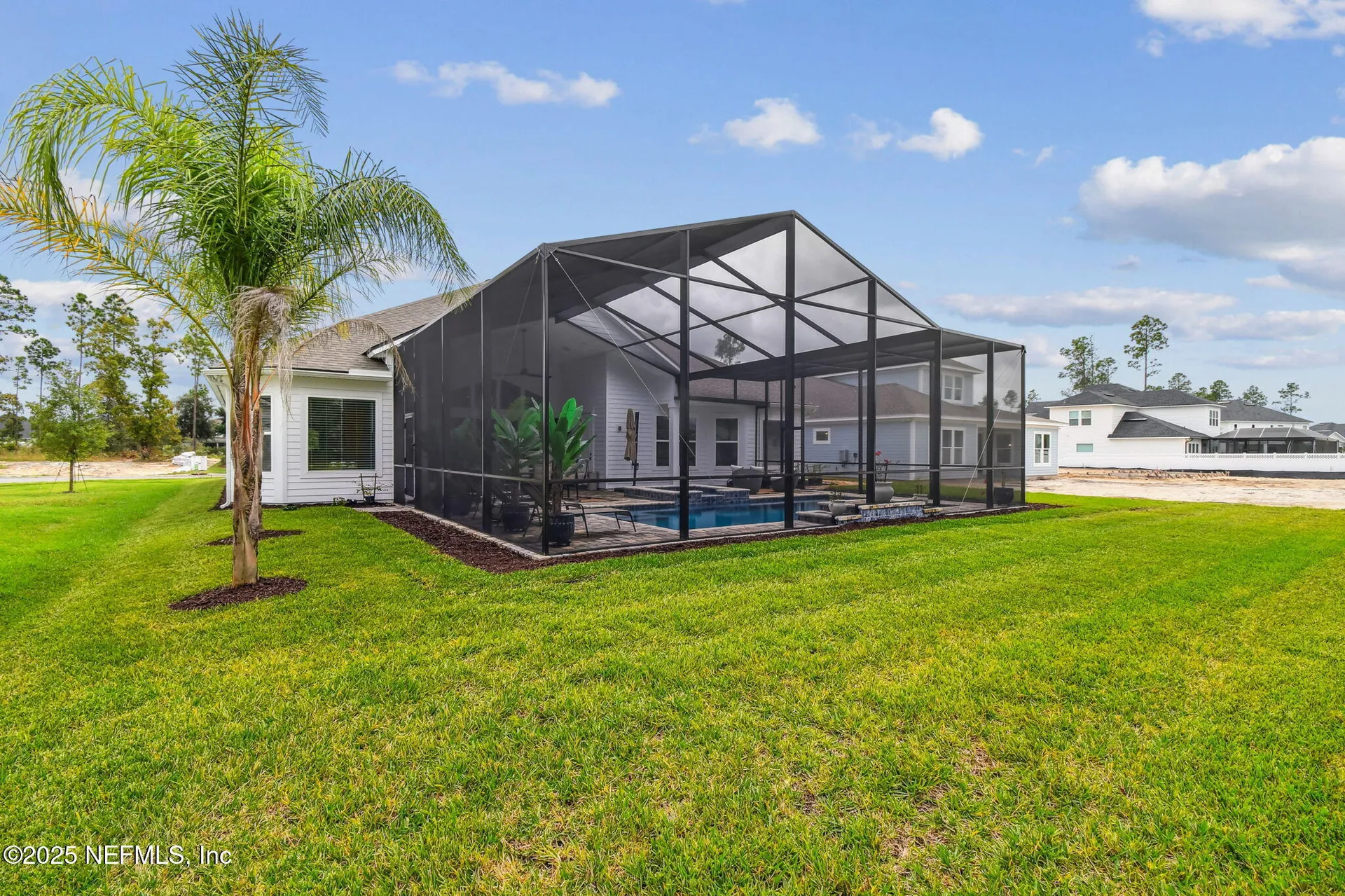 295 Pine Grove Point St. Augustine FL 32092