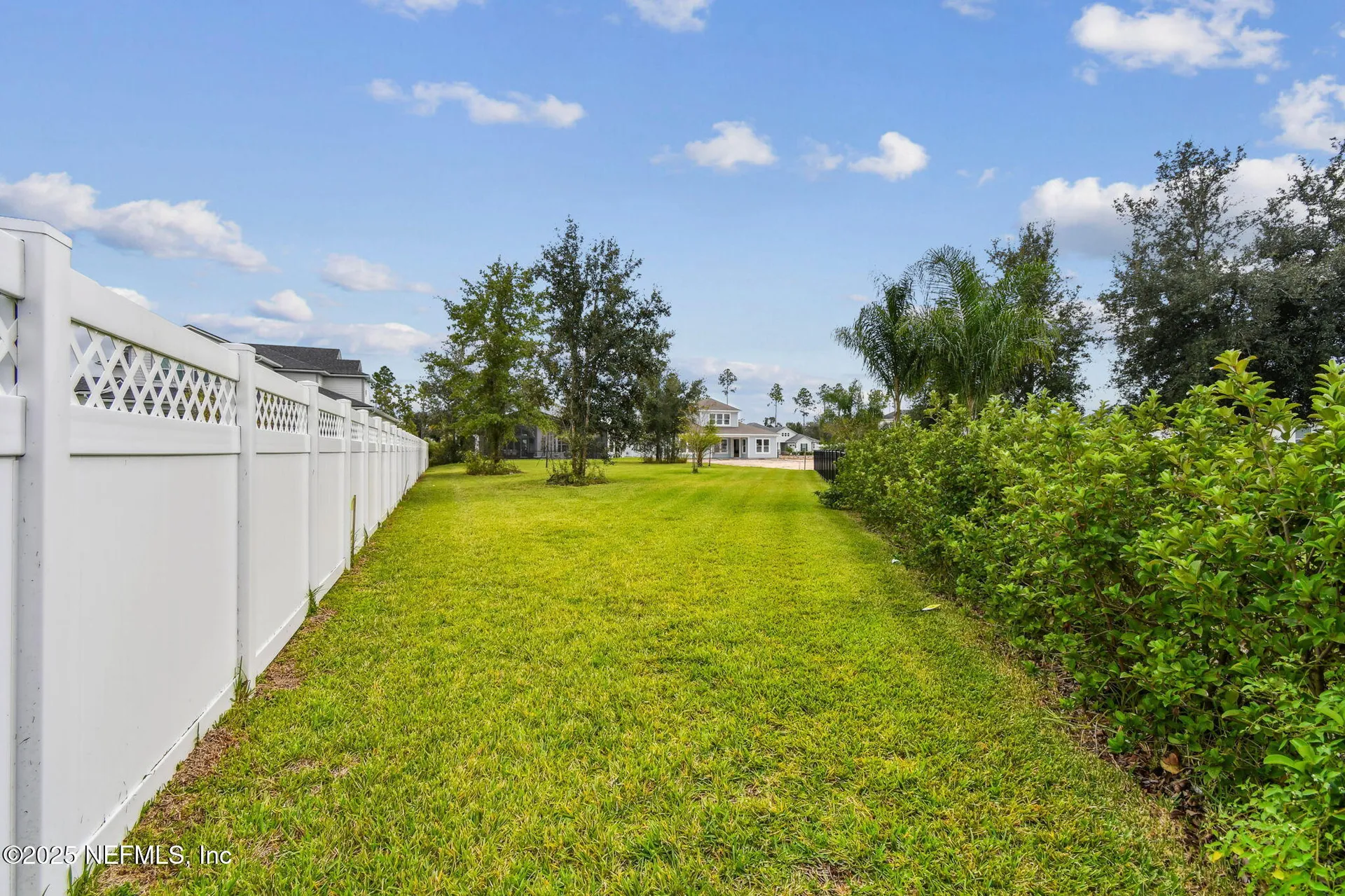 295 Pine Grove Point St. Augustine FL 32092