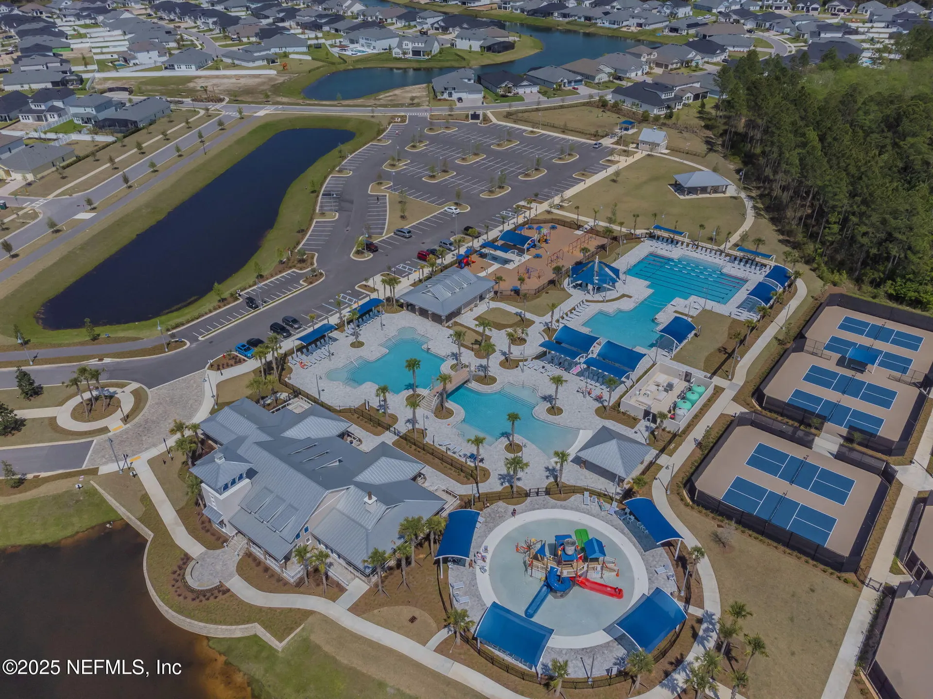 295 Pine Grove Point St. Augustine FL 32092