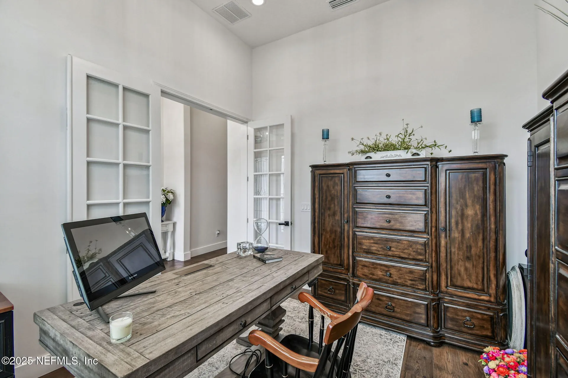 295 Pine Grove Point St. Augustine FL 32092