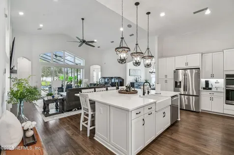 295 Pine Grove Point St. Augustine FL 32092