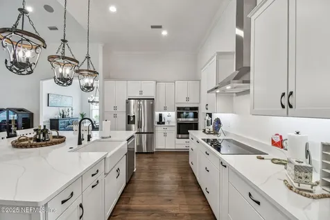 295 Pine Grove Point St. Augustine FL 32092