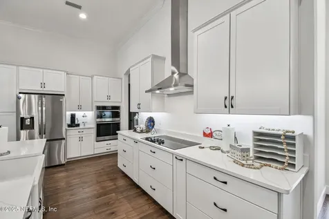 295 Pine Grove Point St. Augustine FL 32092