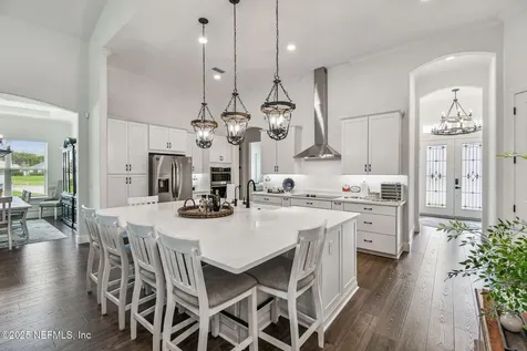 295 Pine Grove Point St. Augustine FL 32092