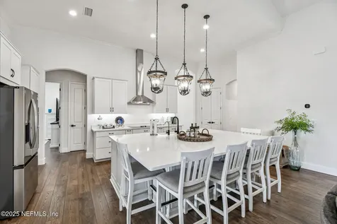 295 Pine Grove Point St. Augustine FL 32092