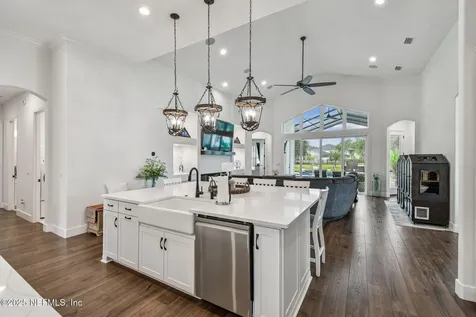 295 Pine Grove Point St. Augustine FL 32092