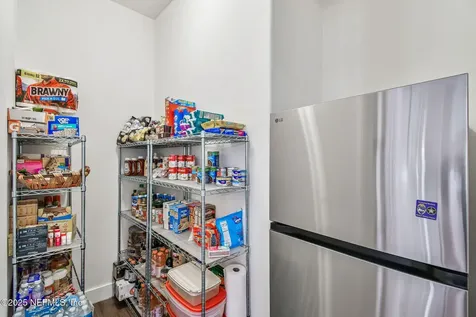 295 Pine Grove Point St. Augustine FL 32092