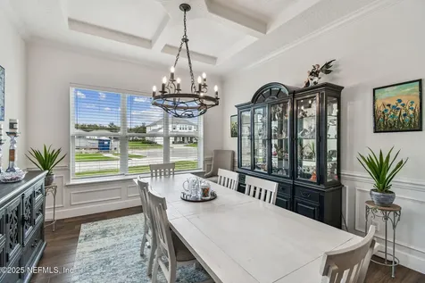 295 Pine Grove Point St. Augustine FL 32092