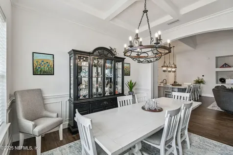 295 Pine Grove Point St. Augustine FL 32092