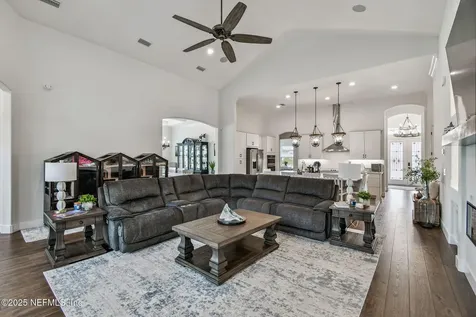 295 Pine Grove Point St. Augustine FL 32092