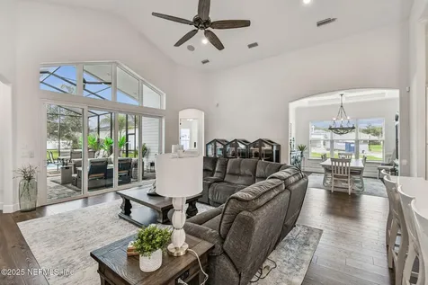 295 Pine Grove Point St. Augustine FL 32092