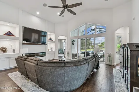 295 Pine Grove Point St. Augustine FL 32092