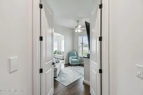 295 Pine Grove Point St. Augustine FL 32092