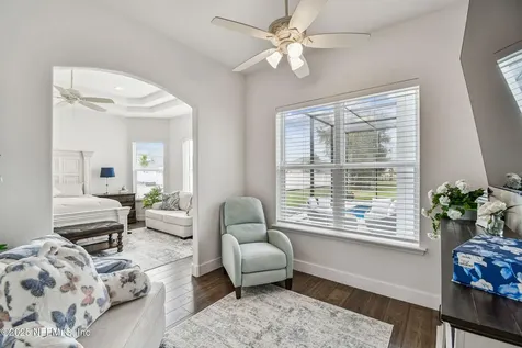 295 Pine Grove Point St. Augustine FL 32092