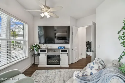295 Pine Grove Point St. Augustine FL 32092
