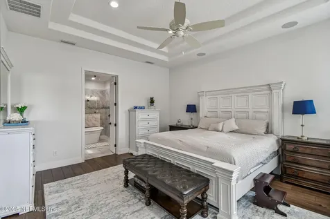 295 Pine Grove Point St. Augustine FL 32092