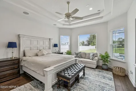 295 Pine Grove Point St. Augustine FL 32092