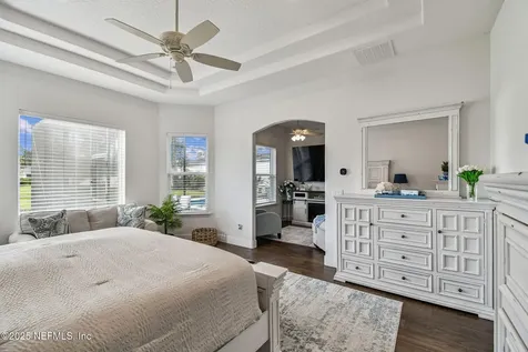 295 Pine Grove Point St. Augustine FL 32092