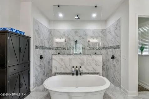 295 Pine Grove Point St. Augustine FL 32092
