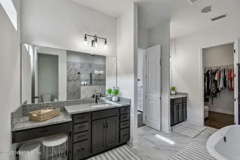 295 Pine Grove Point St. Augustine FL 32092