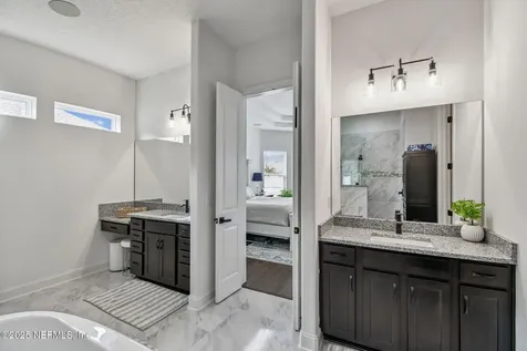 295 Pine Grove Point St. Augustine FL 32092