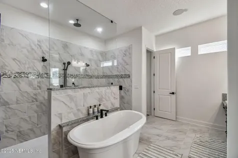 295 Pine Grove Point St. Augustine FL 32092
